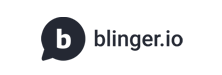 Blinger.io