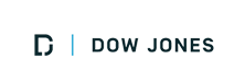 Dow Jones Newswires