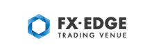 FX-EDGE