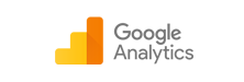 Google Analytics