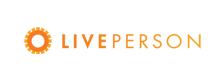 LivePerson