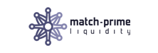 Match-Prime Liquidity