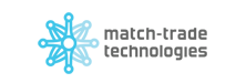 Match-Trade Technologies