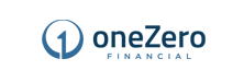 oneZero