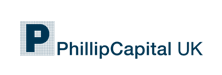 PhillipCapital UK