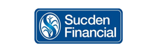 Sucden Financial