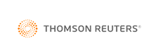 Thomson Reuters Refinitiv