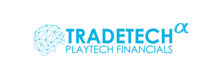 TradeTech Alpha