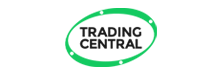 Trading Central