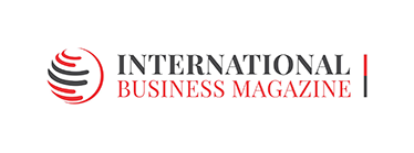 International Business Magazine Awards
