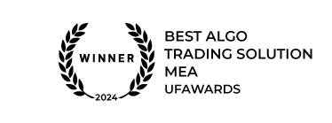 Best Algo Trading Solution MEA