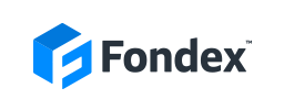 Fondex